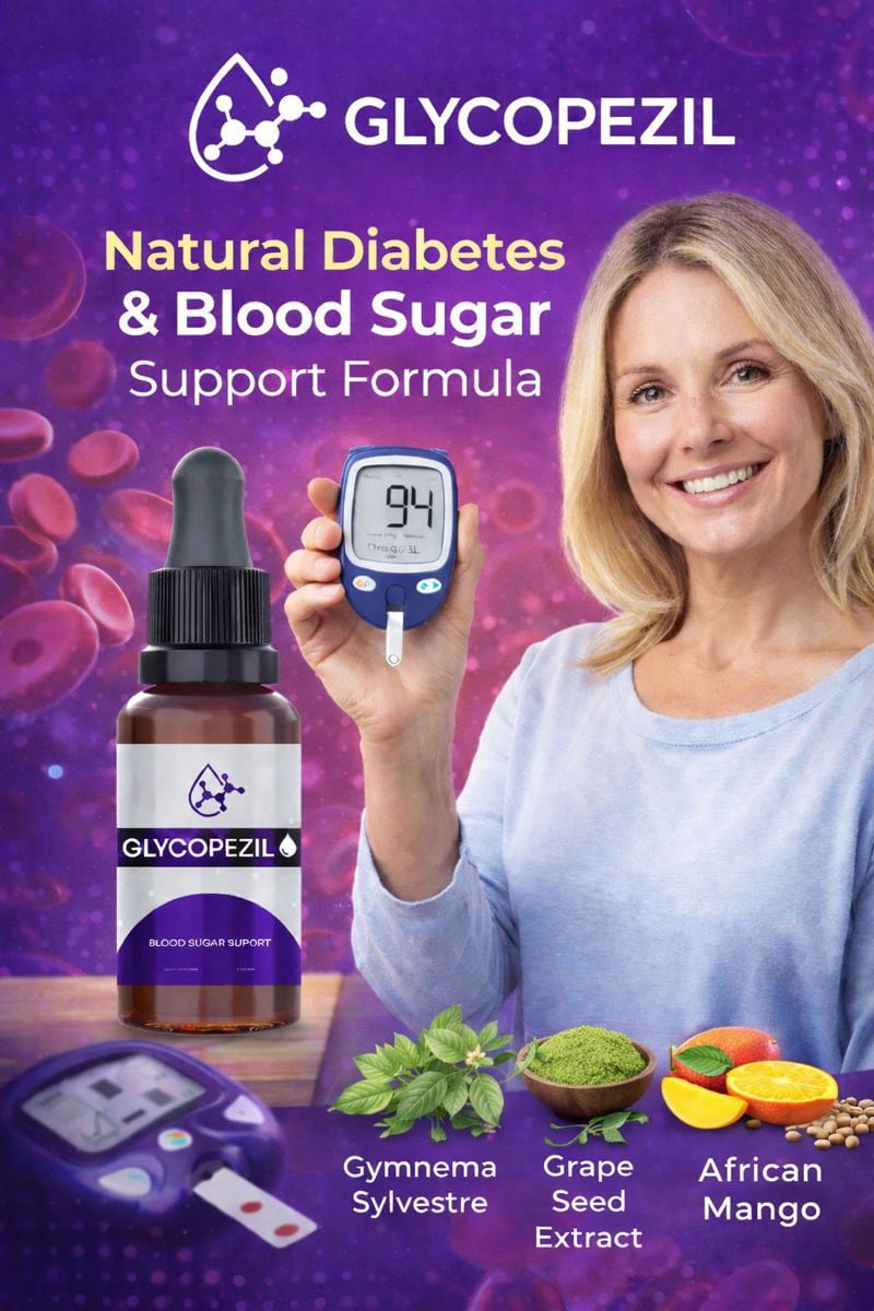 glyco-pezil-diabetes-support-800x1200